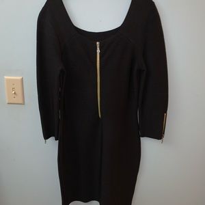 INC International Concepts Bodycon Dress